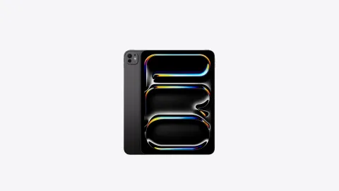 ipad-pro-storage-select-202405-11inch-spaceblack
