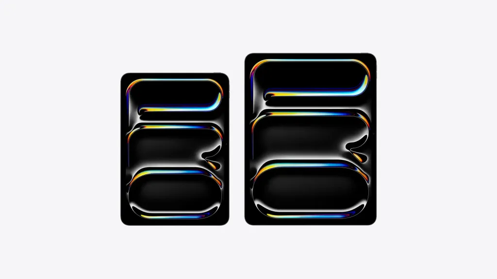 ipad-pro-model-select-gallery-1-202405