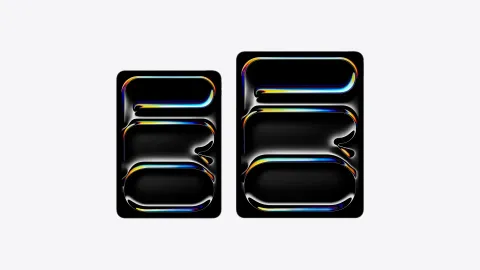 ipad-pro-model-select-gallery-1-202405