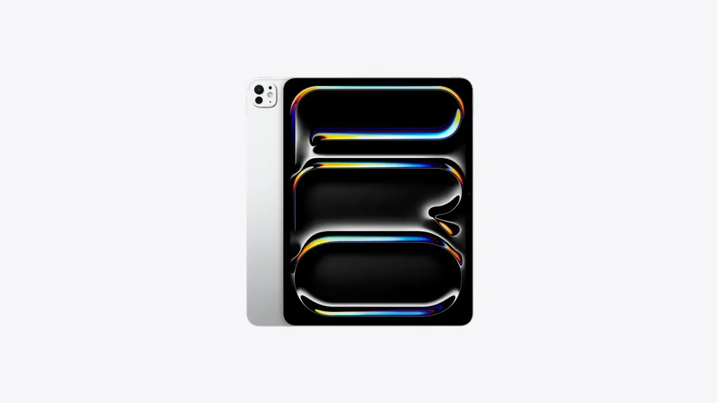 ipad-pro-finish-select-202405-13inch-silver