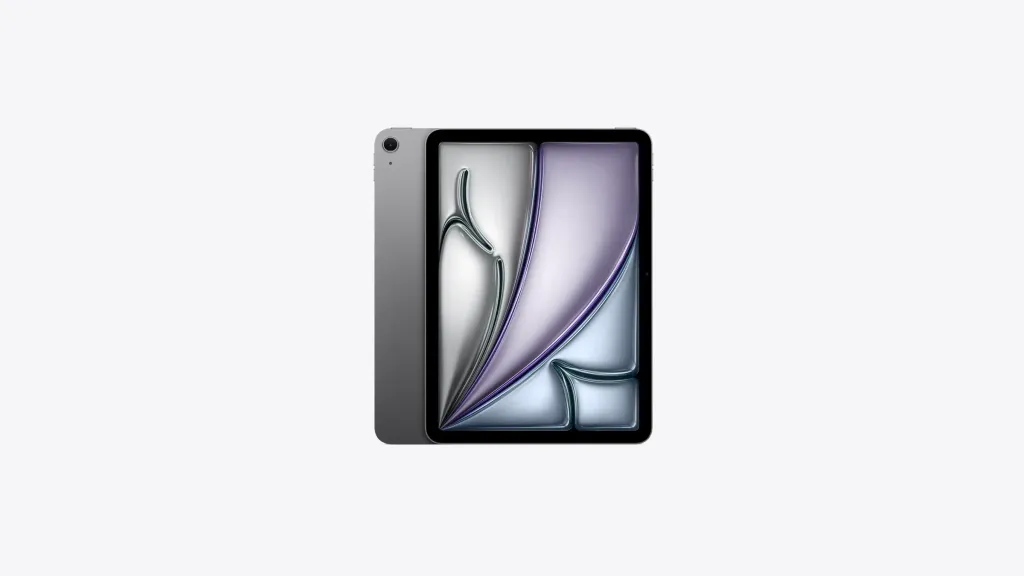 ipad-air-finish-select-gallery-202405-11inch-space-gray