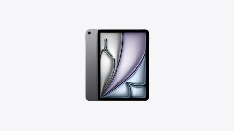 ipad-air-finish-select-gallery-202405-11inch-space-gray