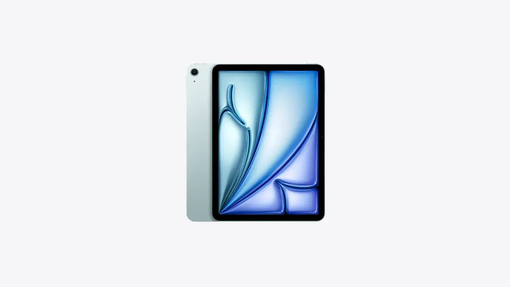ipad-air-finish-select-gallery-202405-11inch-blue