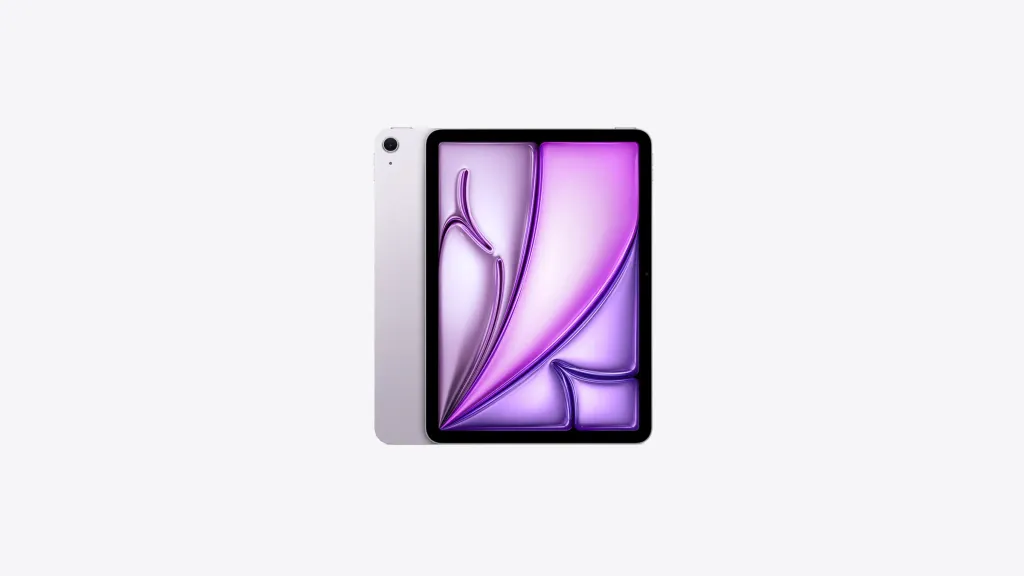 ipad-air-finish-select-gallery-202405-11inch-purple