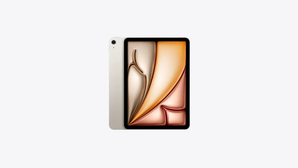ipad-air-finish-select-gallery-202405-11inch-starlight