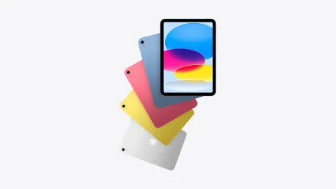 ipad-model-unselect-gallery-1-202503