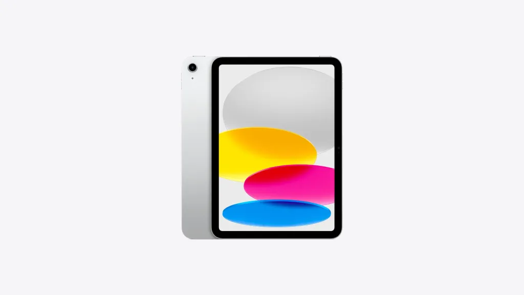 ipad-finish-select-202503-silver