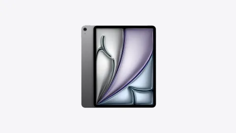 ipad-air-finish-select-gallery-202405-13inch-space-gray