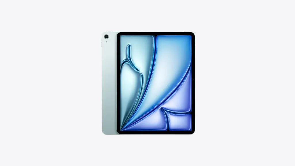 ipad-air-finish-select-gallery-202405-13inch-blue