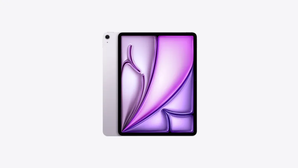 ipad-air-finish-select-gallery-202405-13inch-purple