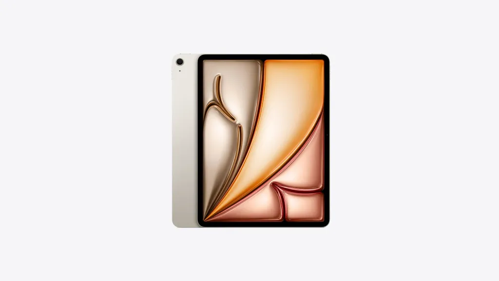 ipad-air-finish-select-gallery-202405-13inch-starlight