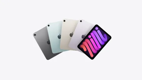ipad-mini-finish-unselect-gallery-1-202410