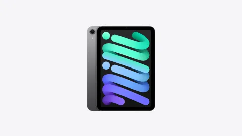 ipad-mini-finish-select-gallery-202410-space-gray