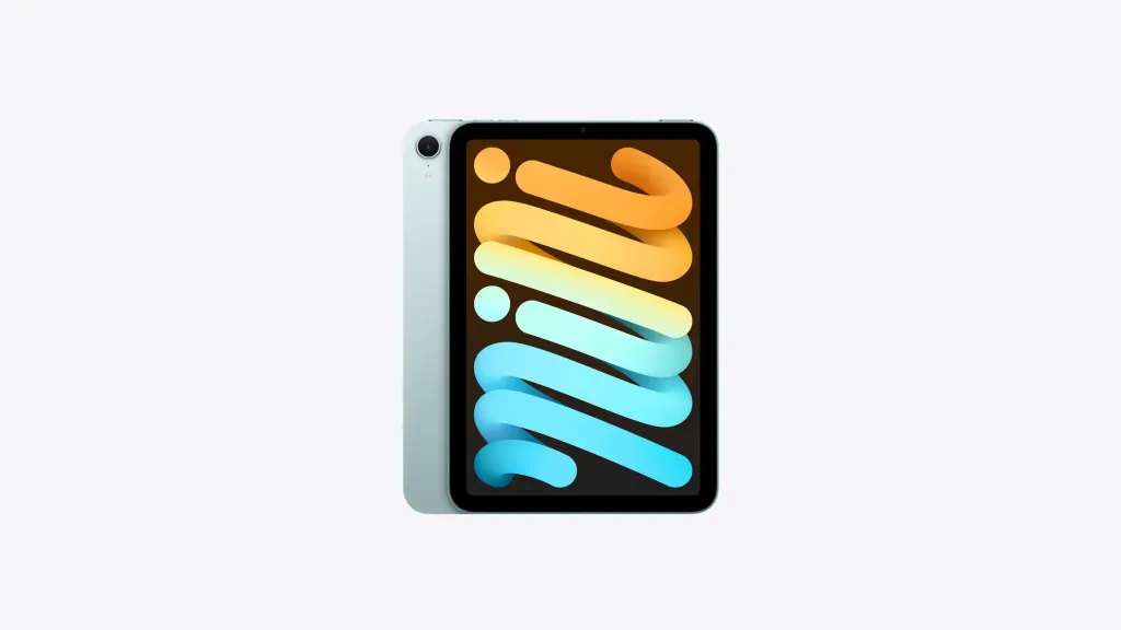ipad-mini-finish-select-gallery-202410-blue