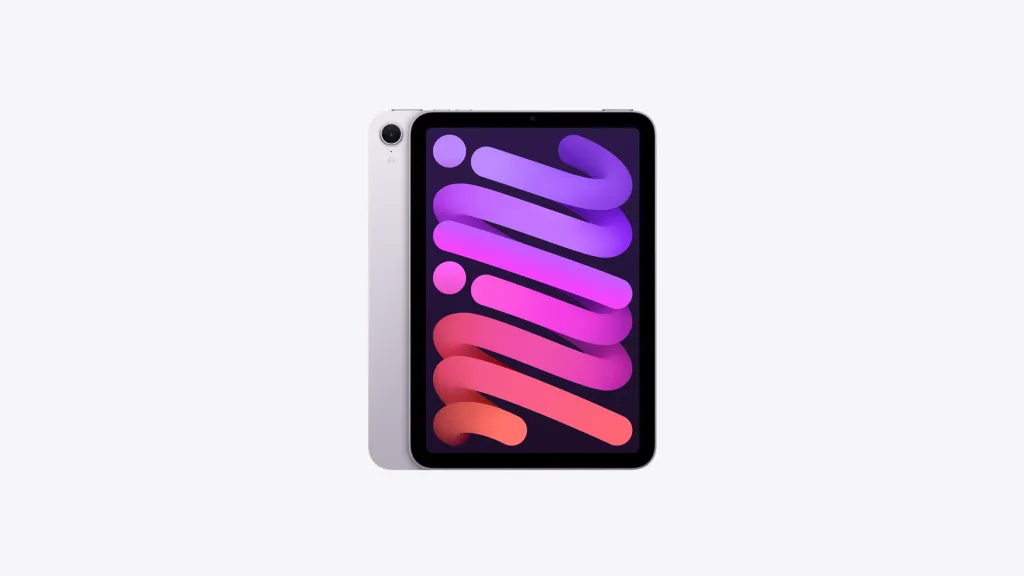 ipad-mini-finish-select-gallery-202410-purple