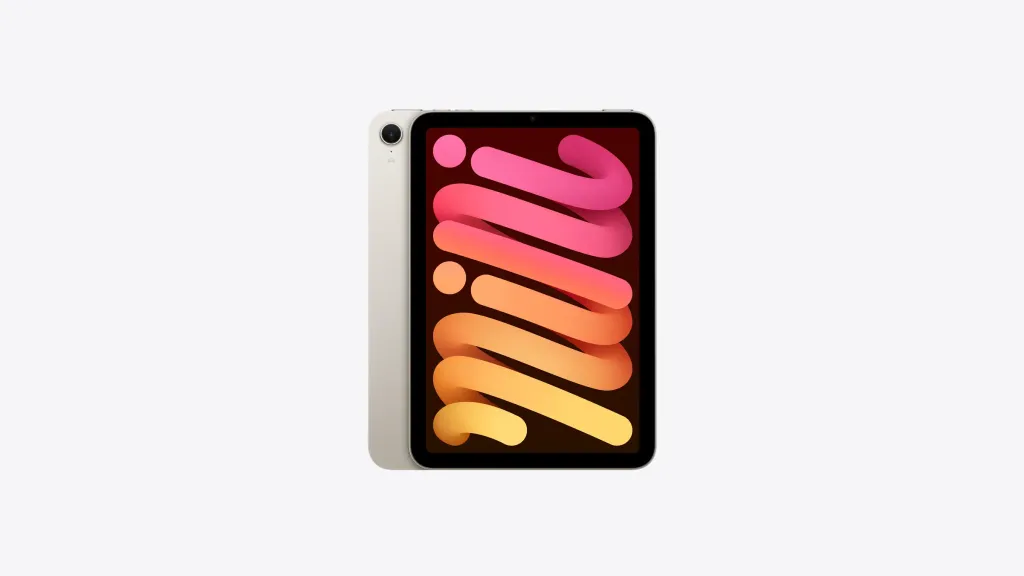 ipad-mini-finish-select-gallery-202410-starlight