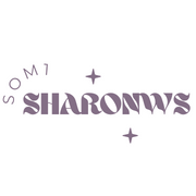 Sharonws