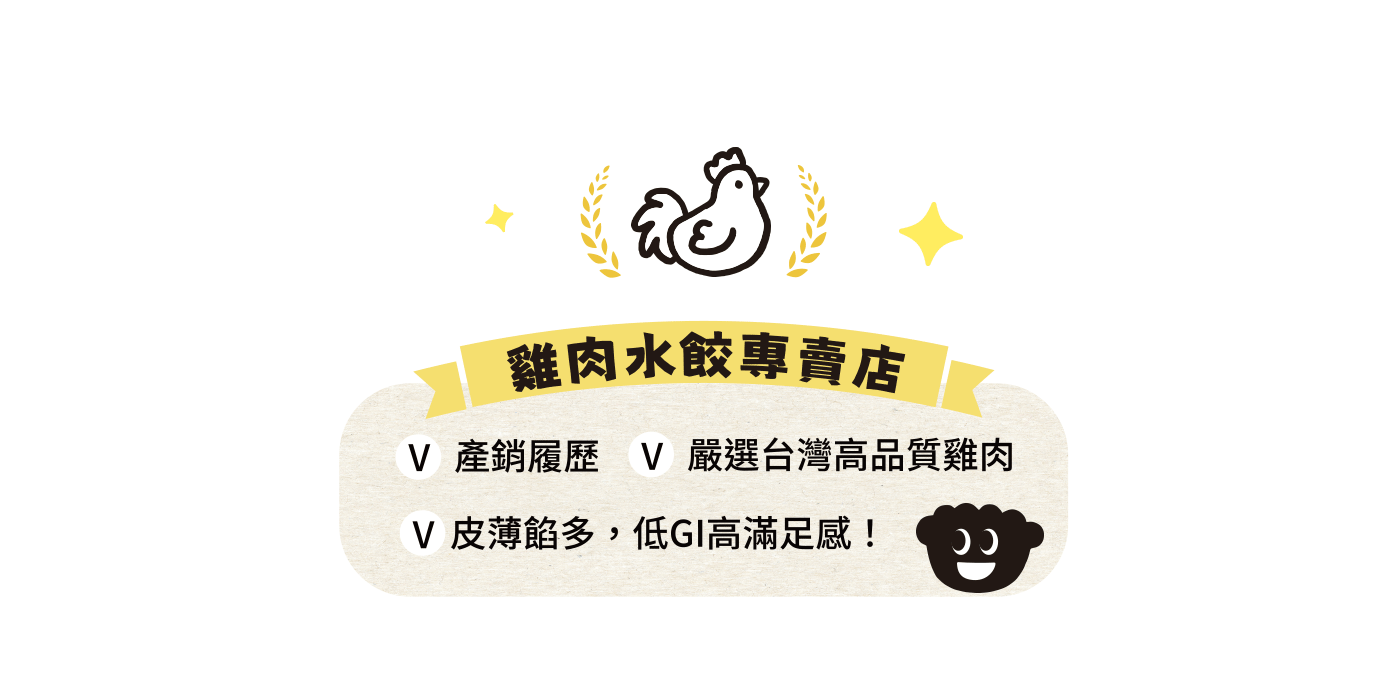 https://cdn.store-assets.com/s/1297417/f/12884331.gif
