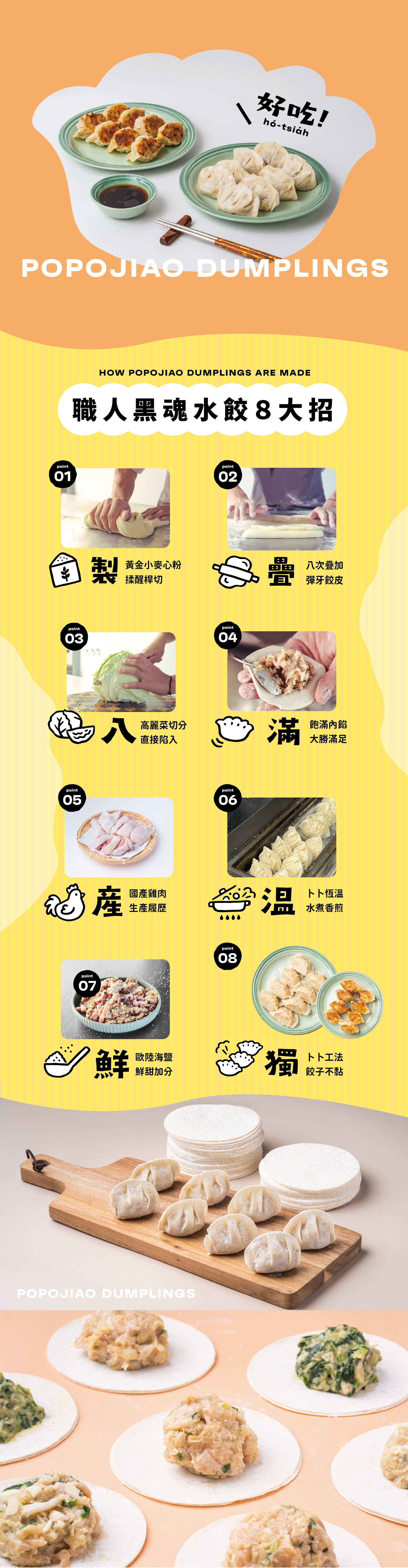品牌故事-05