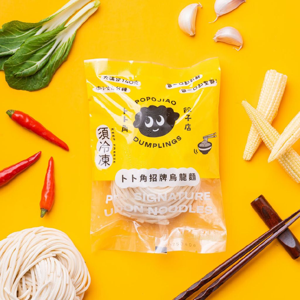 未命名-1_工作區域 1