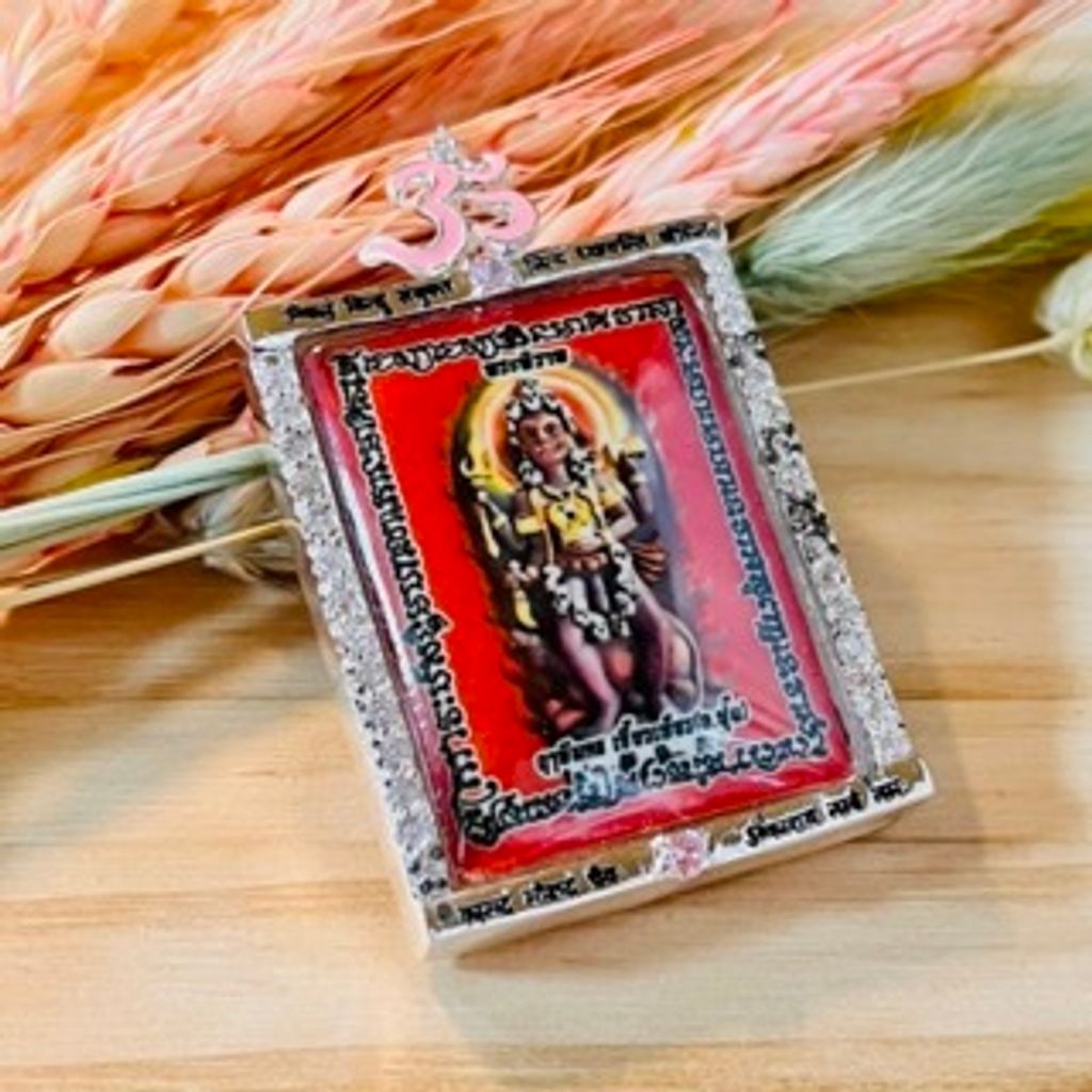 13cc84c81aed3