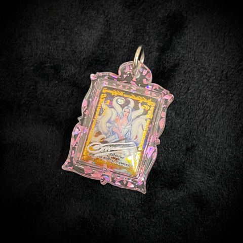 68837704.jpeg?width=480