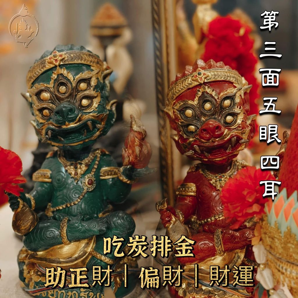 IMG_6381-1735549351479