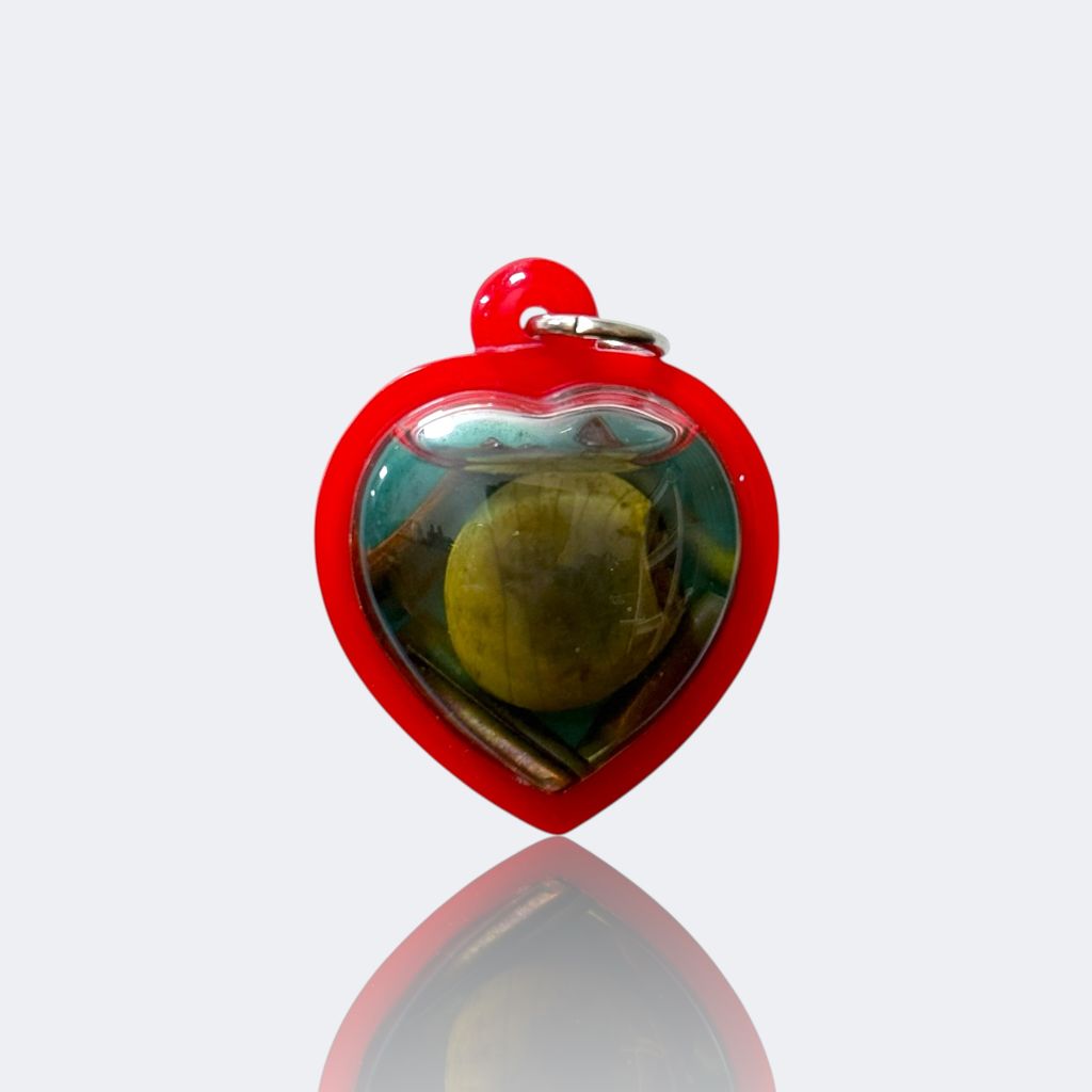image_52FFE255-0E5A-47A7-85BC-4B31BF910FA1_1751452325