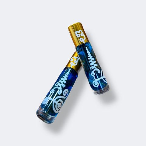 image_DA5C0CD4-1009-4425-81B7-A355B44AEAAE_1763144733