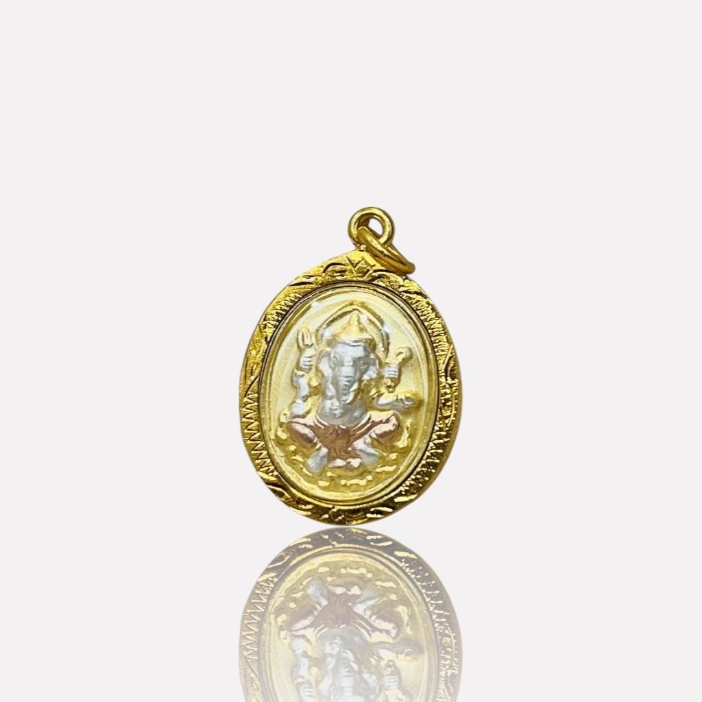 image_4FD64D2E-9811-424E-897B-175416B39782_1765081635