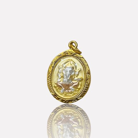 image_4FD64D2E-9811-424E-897B-175416B39782_1765081635