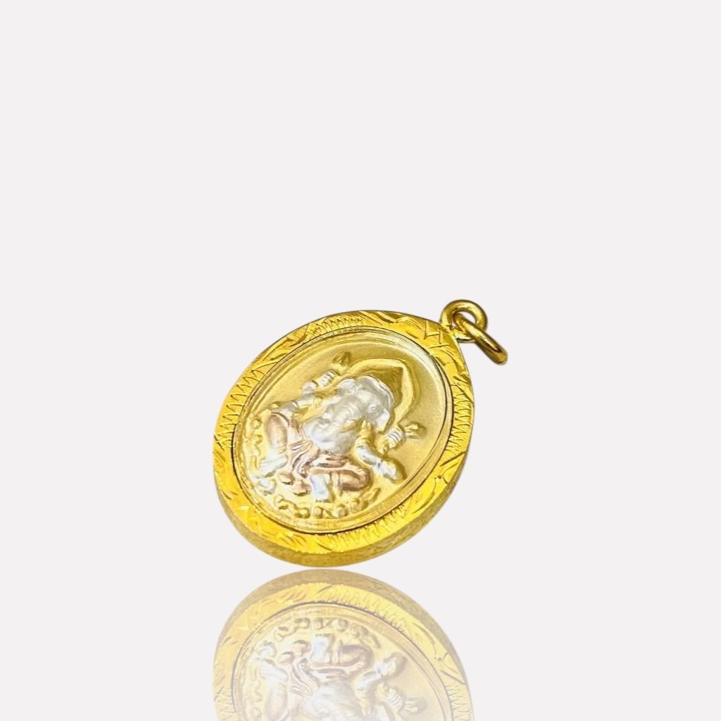 image_04842E75-F86E-459D-AF92-29F31134DEDB_1765081635