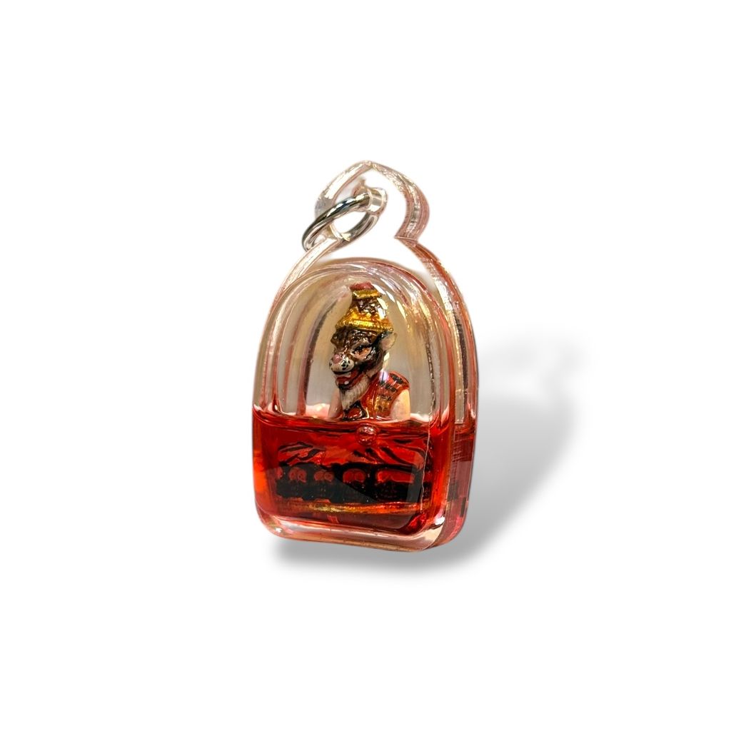 image_F270EFAD-4AFB-4150-B26B-8B9CC395276C_1765090484