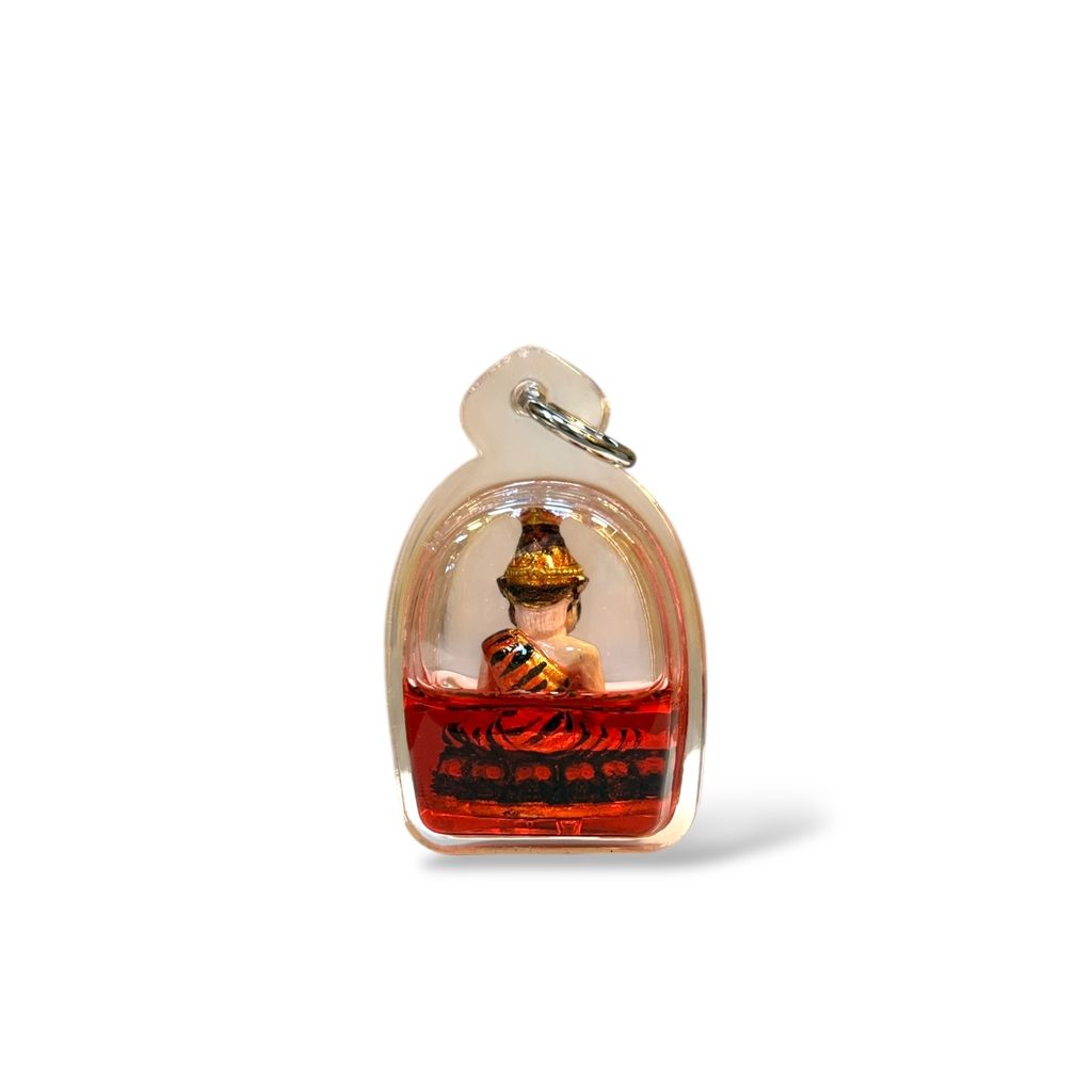 image_4A3CB970-5E15-45D1-93CA-07D3F0BEEAE7_1765090484