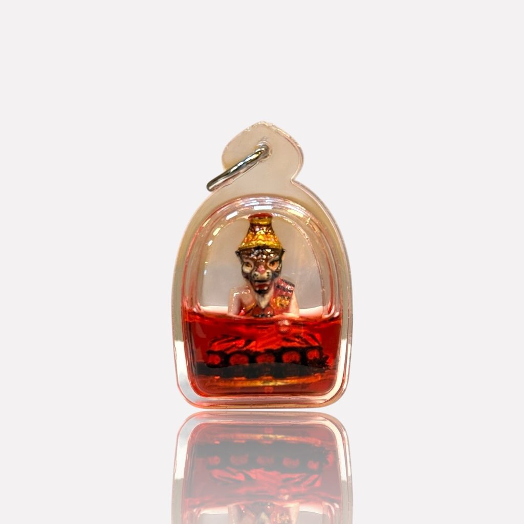 image_4BA98DE2-B661-4867-9950-003B33CDBBB4_1765090655