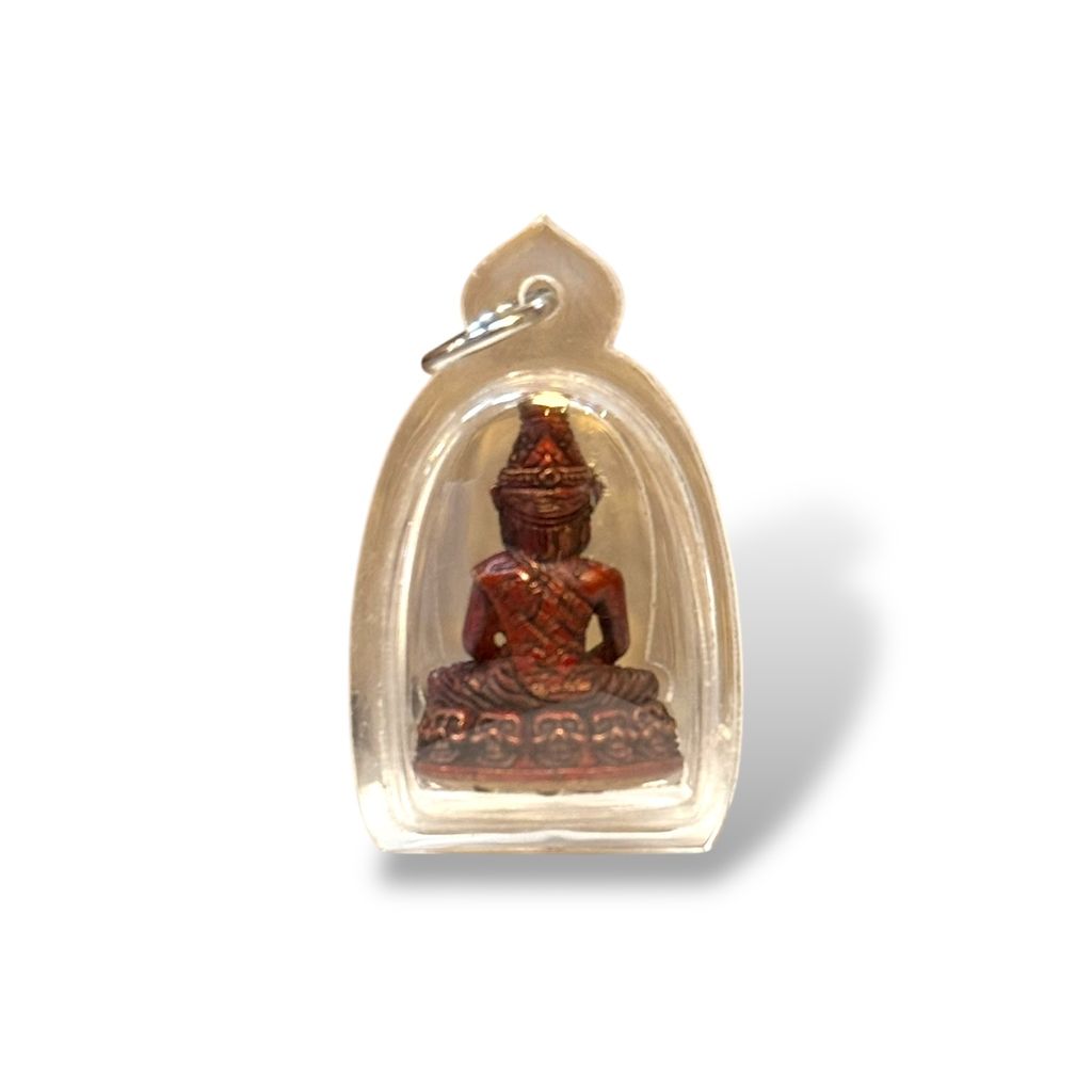 image_2AE4056D-9970-4CD5-8C63-9DC32B549434_1765090973