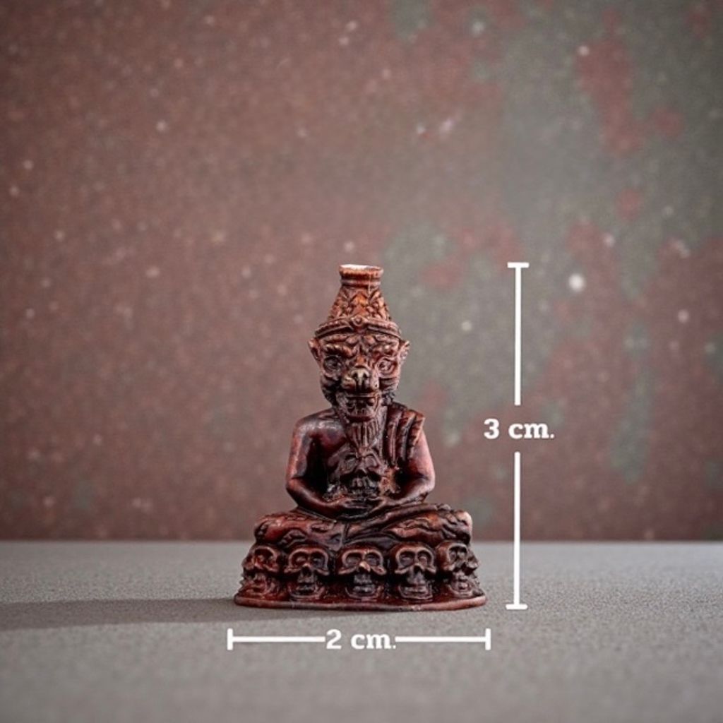 image_3D056466-5449-4FA4-A2C9-D8CF8CF2DC88_1765090973