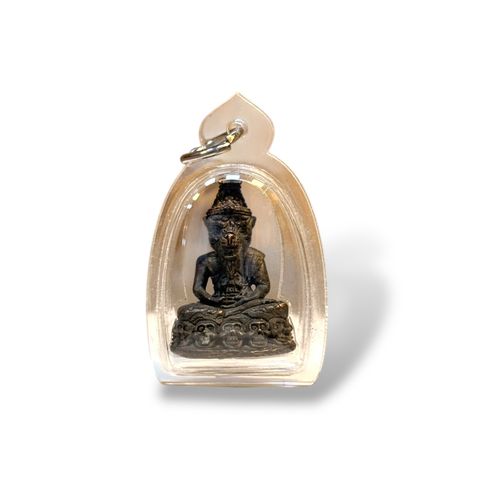 image_DE8D7543-BAFF-4B23-8BAF-D93C48B20B3E_1765091627