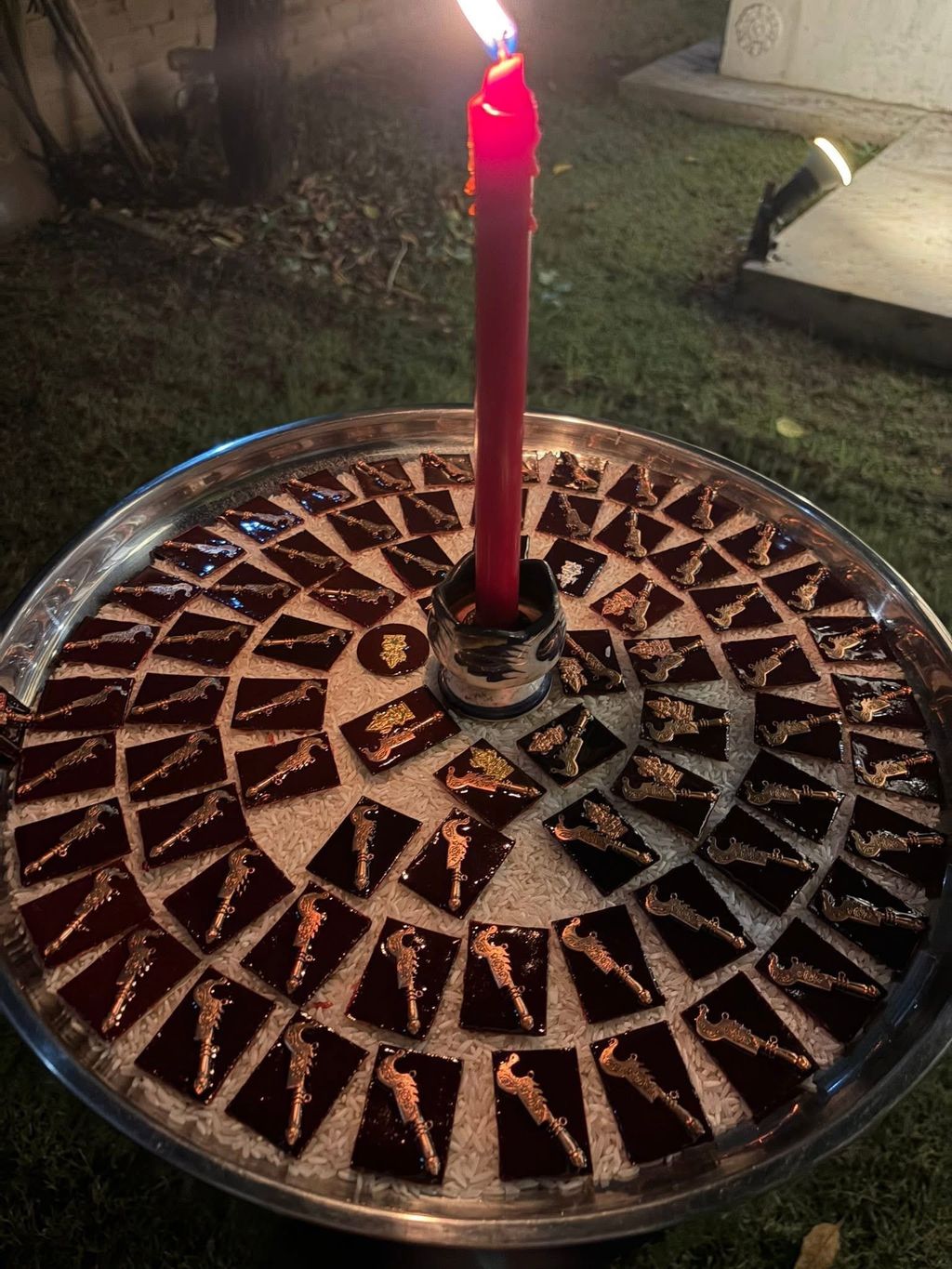 image_62ADDBB0-D581-46C7-8344-188457BFB830_1765190274