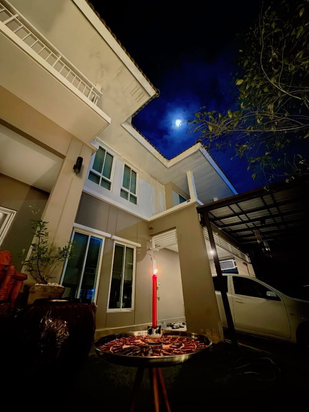 image_E6884EC5-7BFD-4C22-BFDA-CA9741FA4119_1765190274