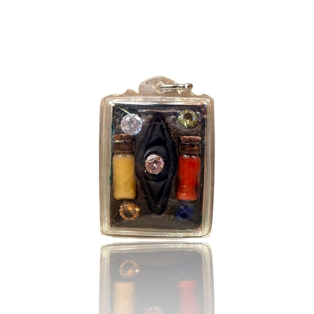 image_A98C09E4-C68D-4256-8ABC-2EF595047A55_1766415131