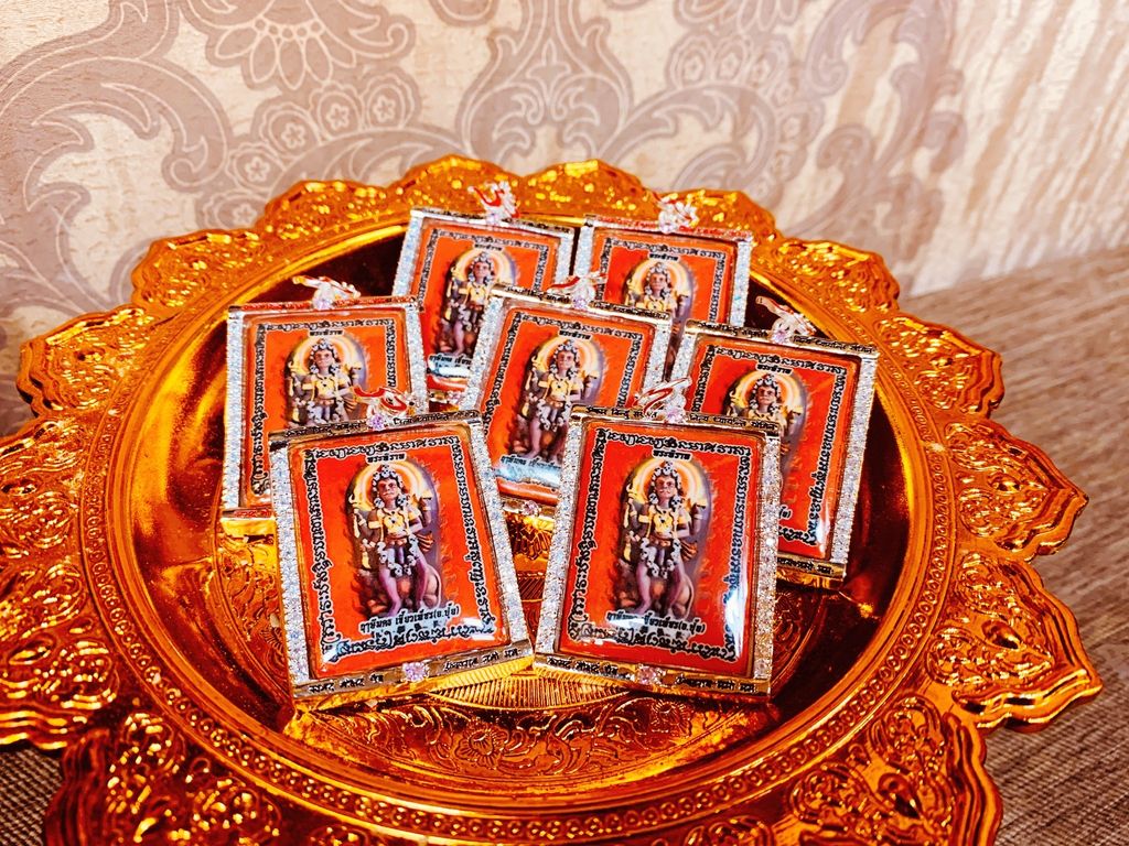 image_4E7A32EE-939C-49B0-832F-F495DE3E521F_1766415232