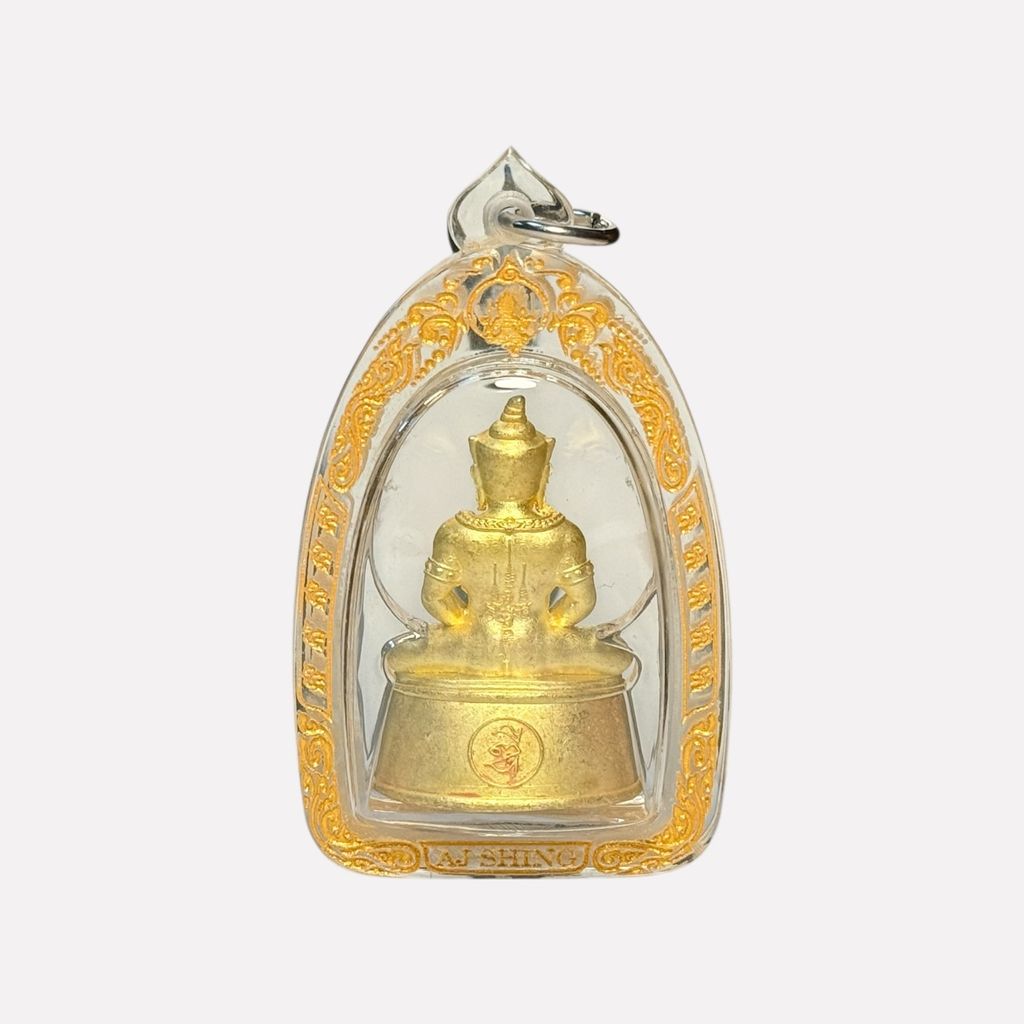 image_BDB58117-7EFE-4443-A893-74D8647A83B5_1771056977