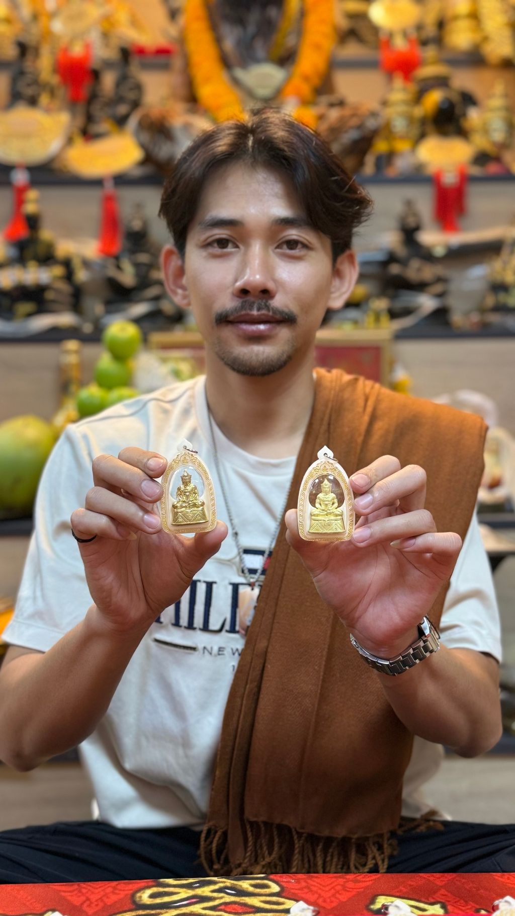 image_8A246374-B0B9-4A0F-B089-4C4EE9430591_1771057262