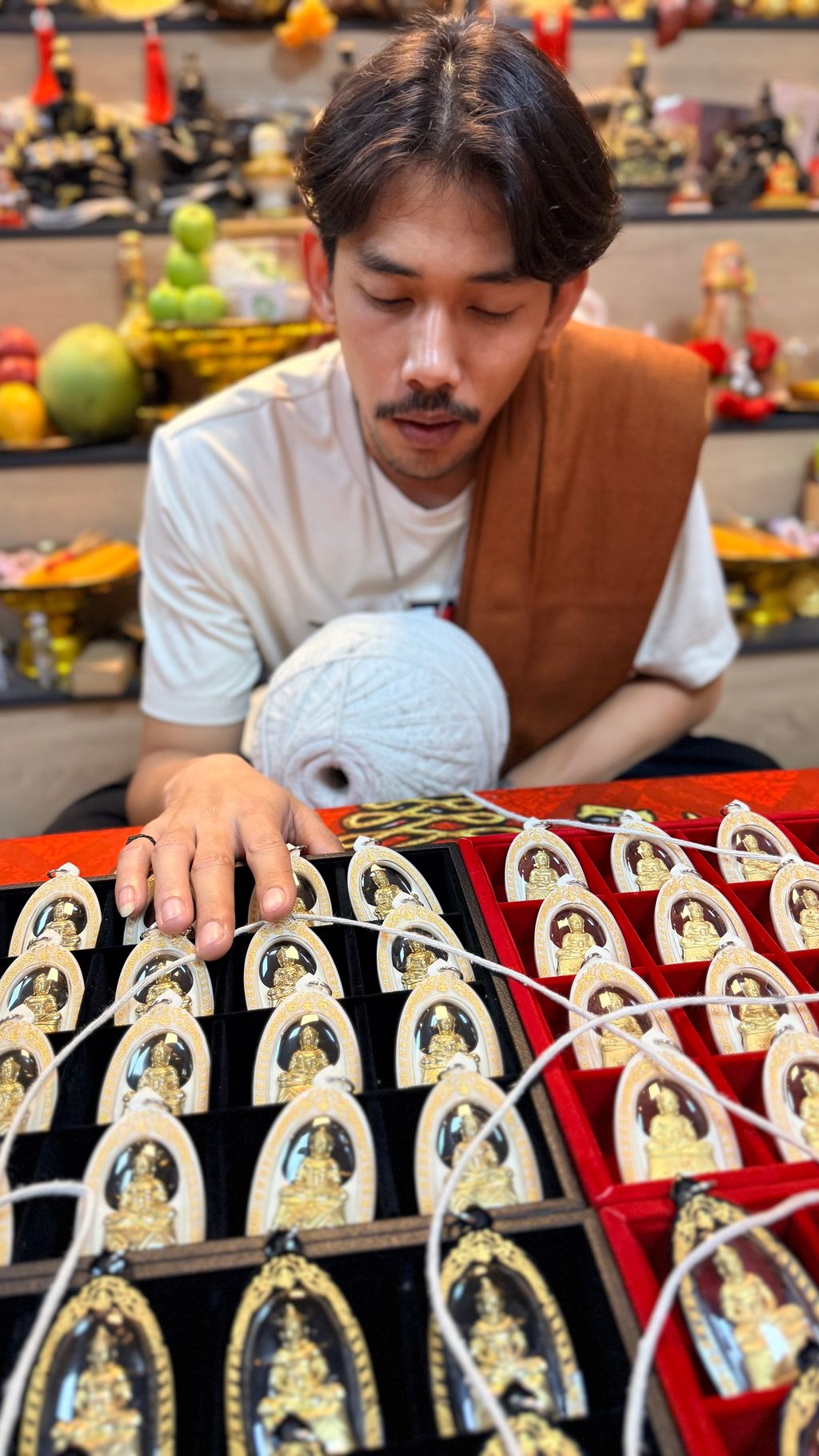 image_467999B3-E810-460B-993C-DD7266738123_1771057262