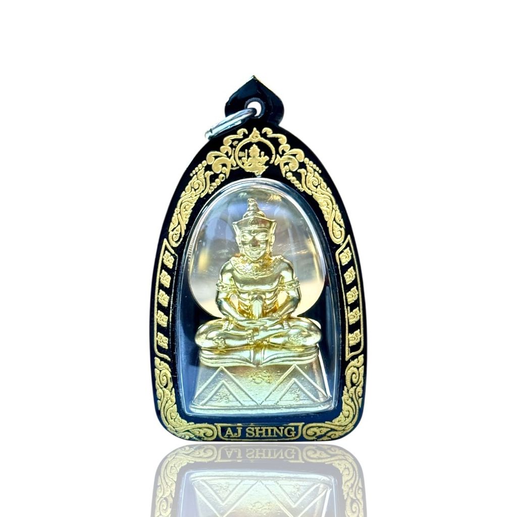 image_B8AD549B-226A-445F-9A8D-F2A10CDC8FE2_1771058426