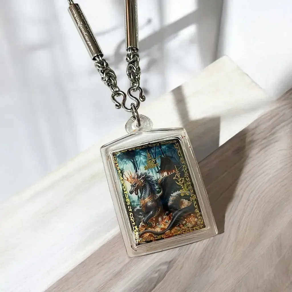 image_EC0D4FE5-8829-48F2-84BA-24AD9BB45F25_1771682734