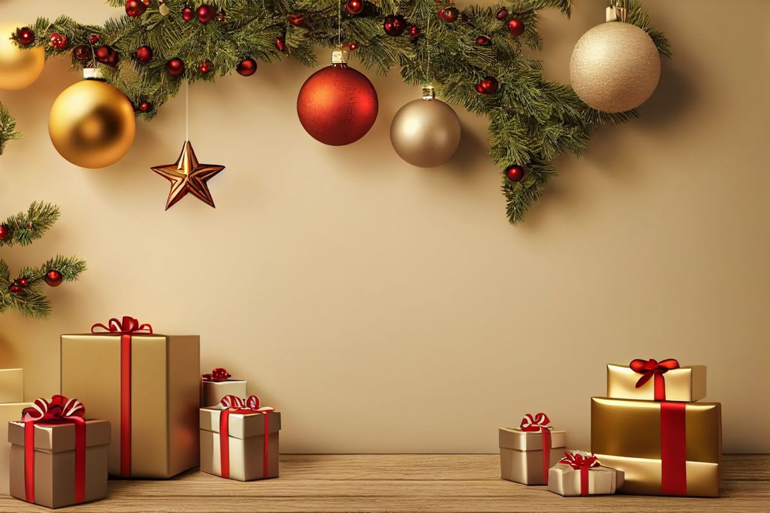 https://cdn.store-assets.com/s/1297615/f/16078468.jpg