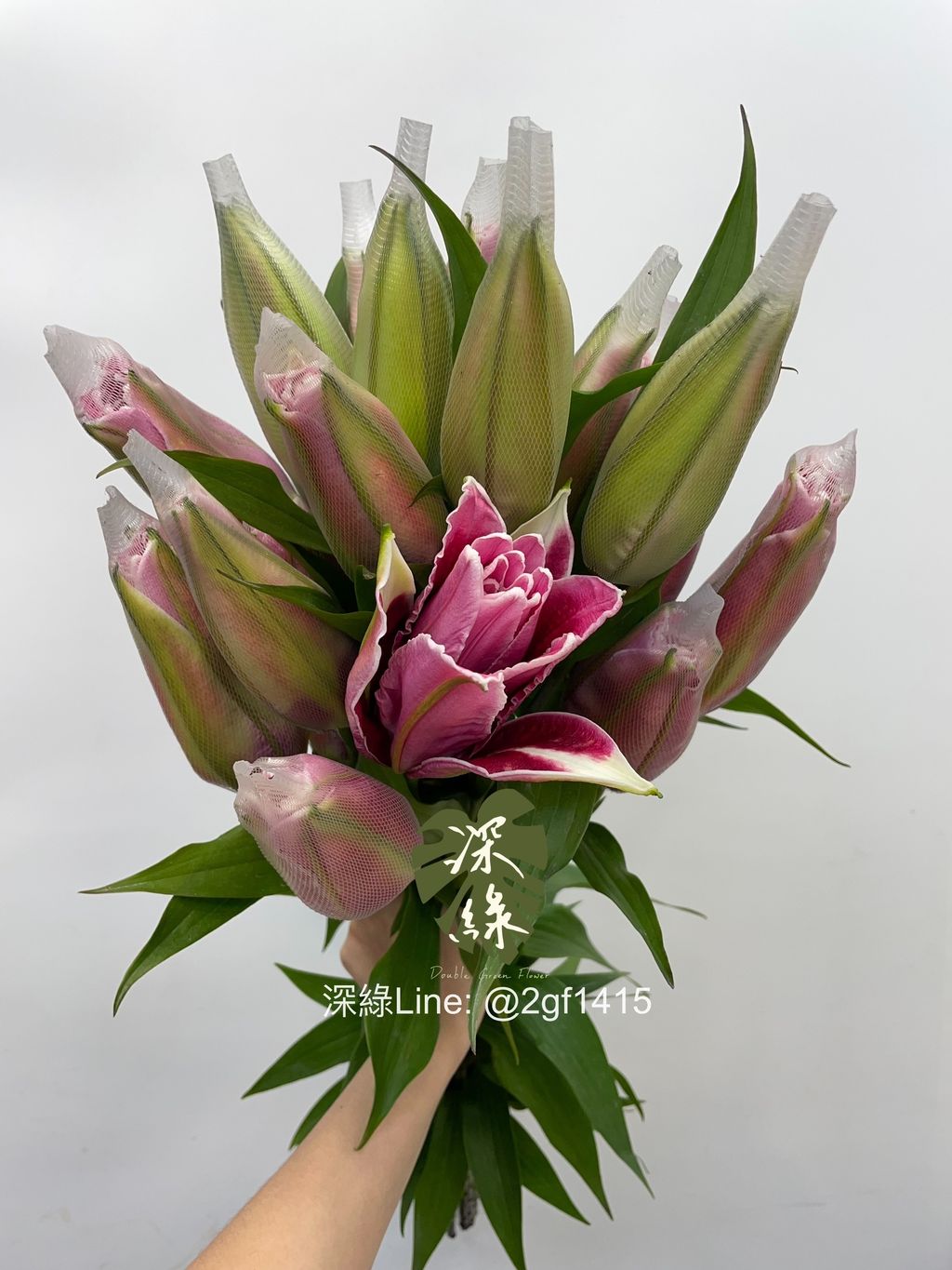 eZy Watermark_01-04-2024_01-24-41-1460下午-1711949169255