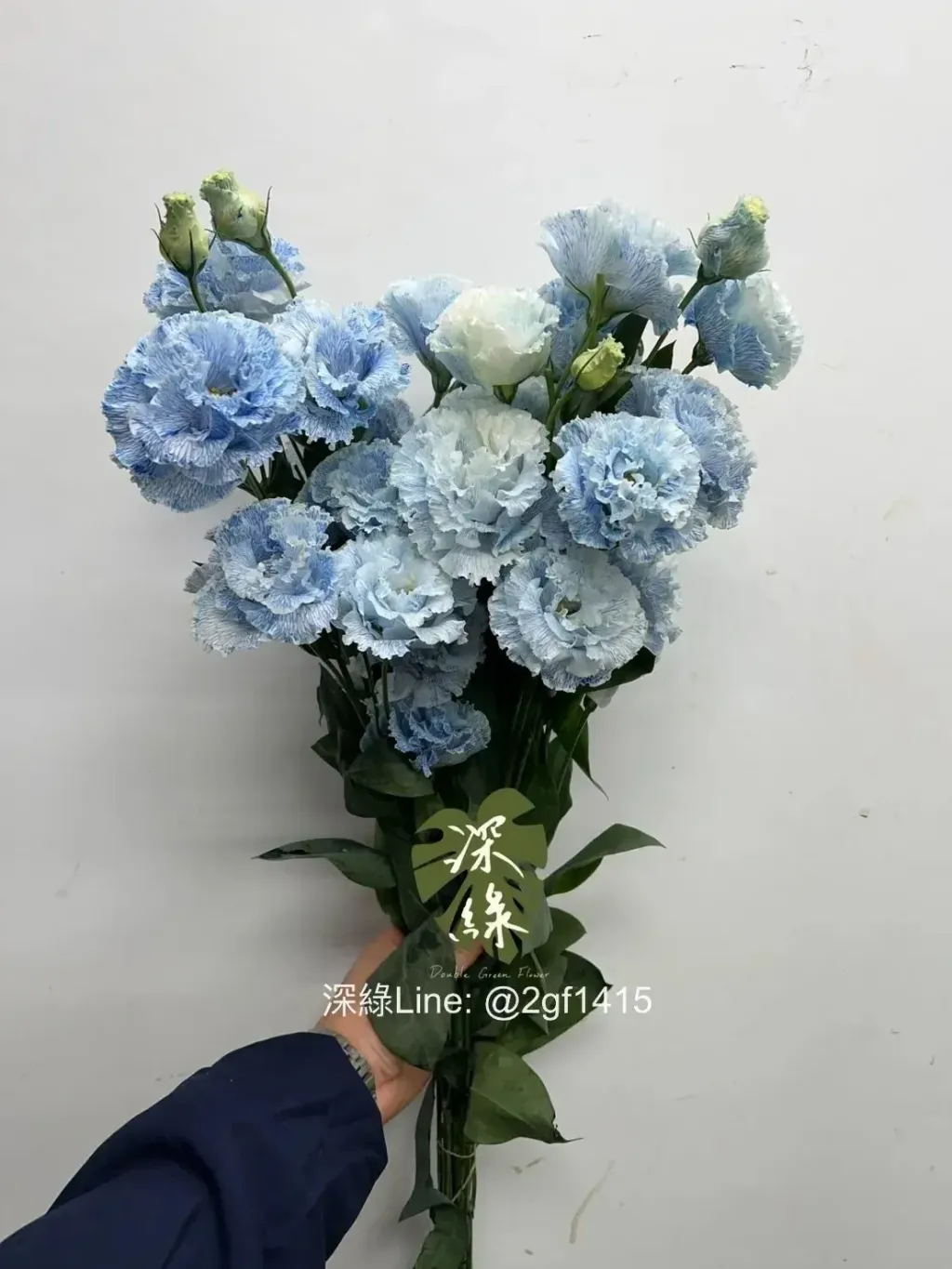 messageImage_1767600953478